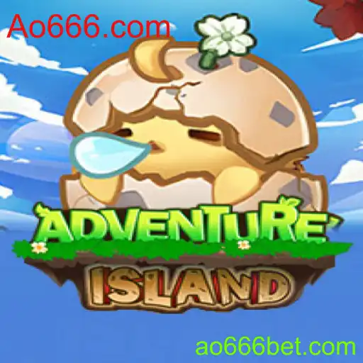 IslandsAdventure